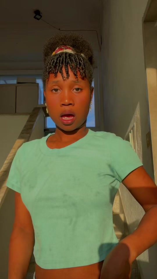TikTok video thumbnail by atall.negrinha7