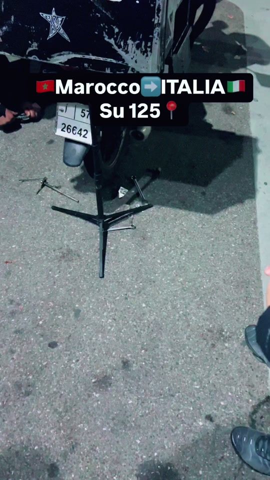 TikTok video thumbnail by munir_du_tach