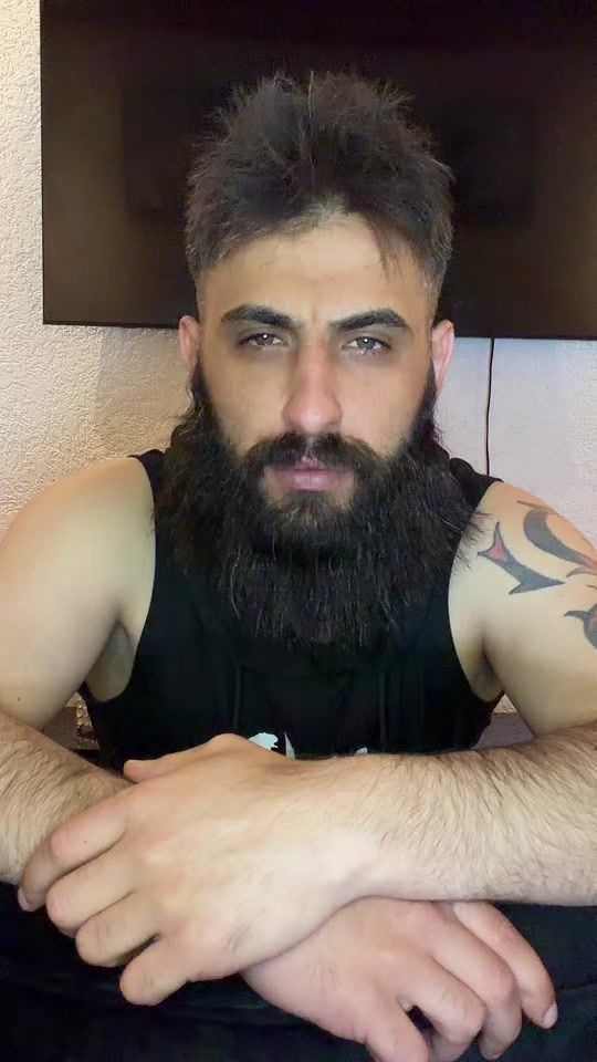 TikTok video thumbnail by almunzer0