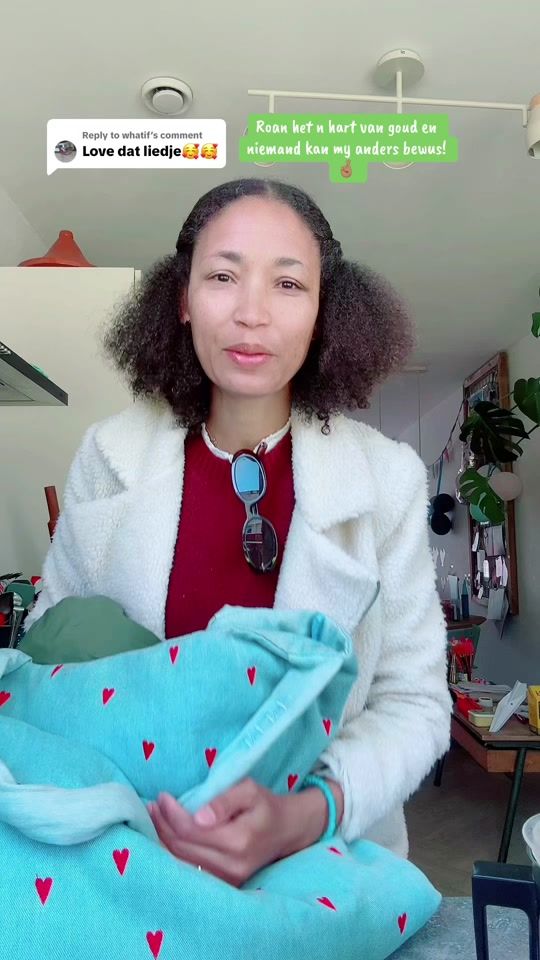TikTok video thumbnail by l.v0509