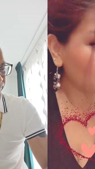 TikTok video thumbnail by soenil80