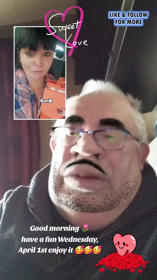 TikTok video thumbnail by gerardhobby