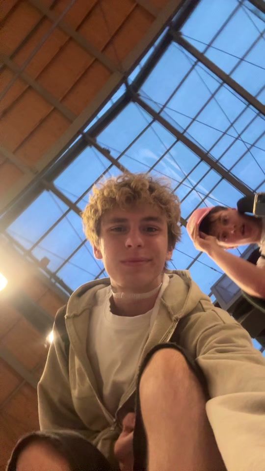 TikTok video thumbnail by stas.dropsi