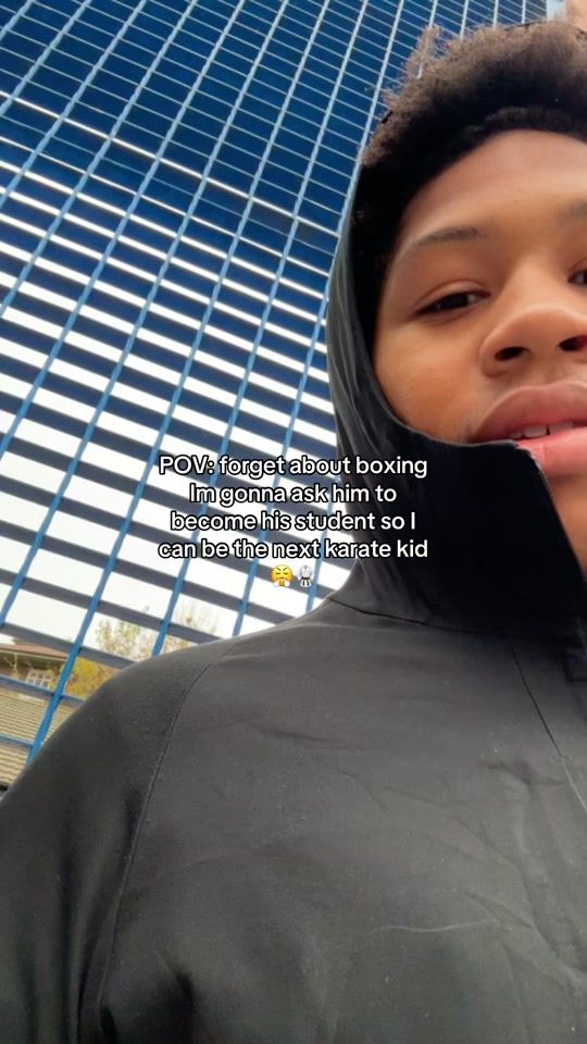 TikTok video thumbnail by iso._24
