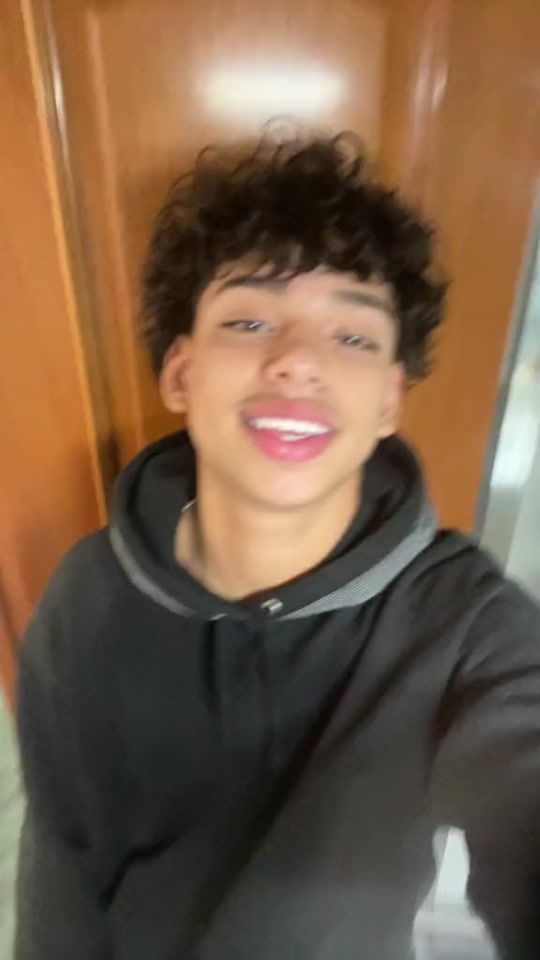 TikTok video thumbnail by ezequielfll
