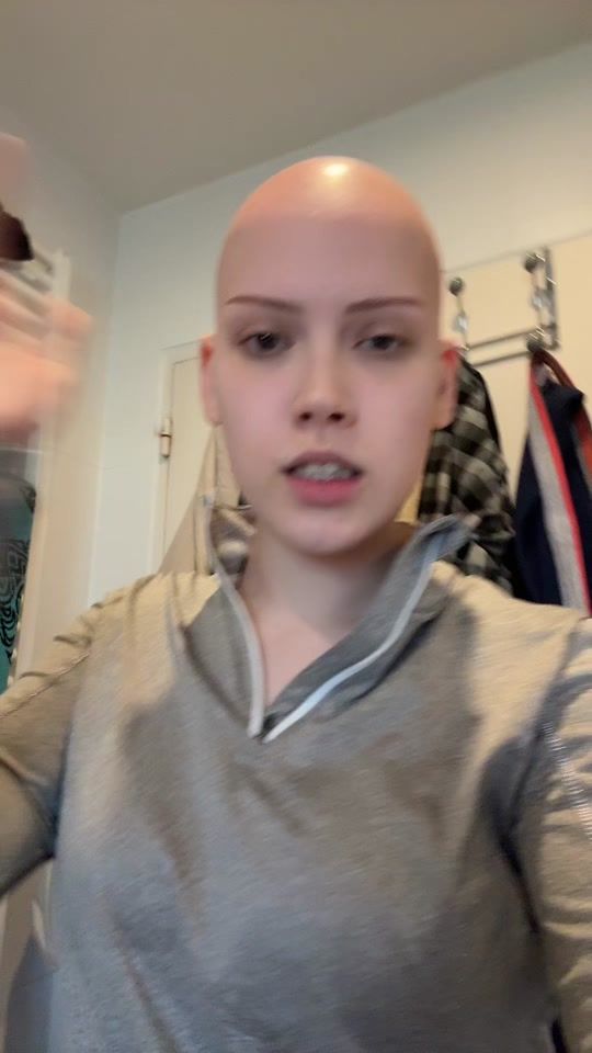 TikTok video thumbnail by emmouu._