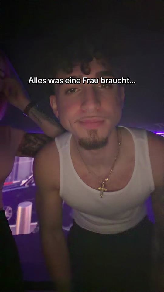 TikTok video thumbnail by chris.mrb