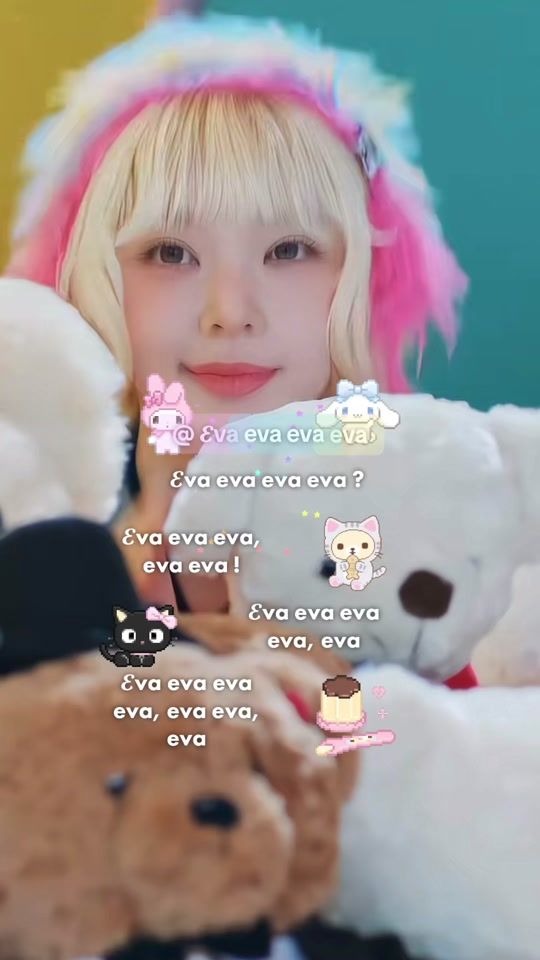 TikTok video thumbnail by lattemokaz