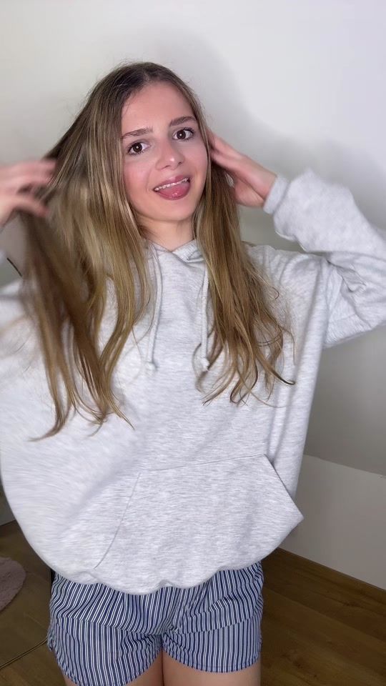 TikTok video thumbnail by valentacobell