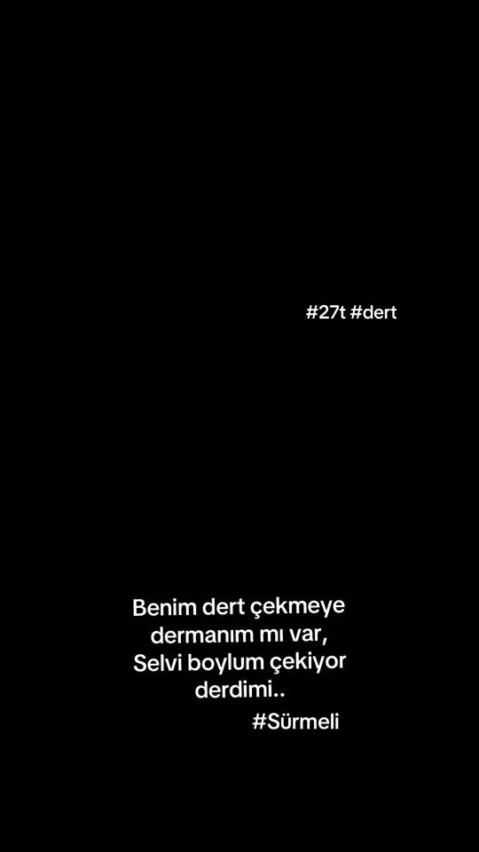 TikTok video thumbnail by turk.be