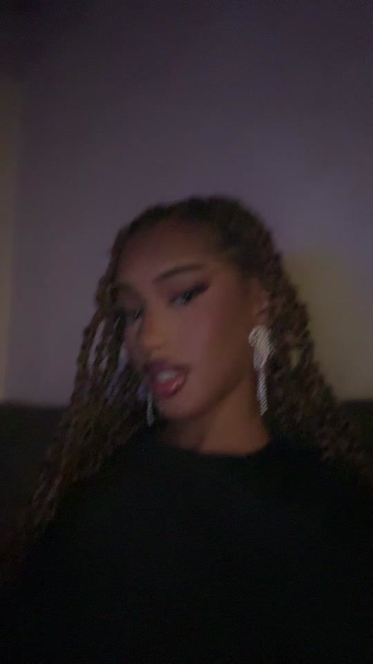 TikTok video thumbnail by nenailla.trv