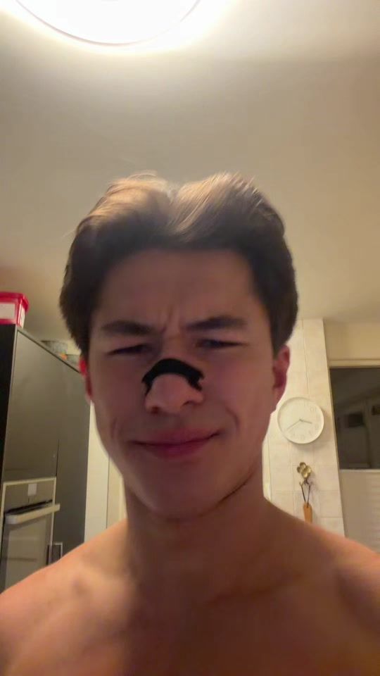 TikTok video thumbnail by aziaatvandestraatbackup