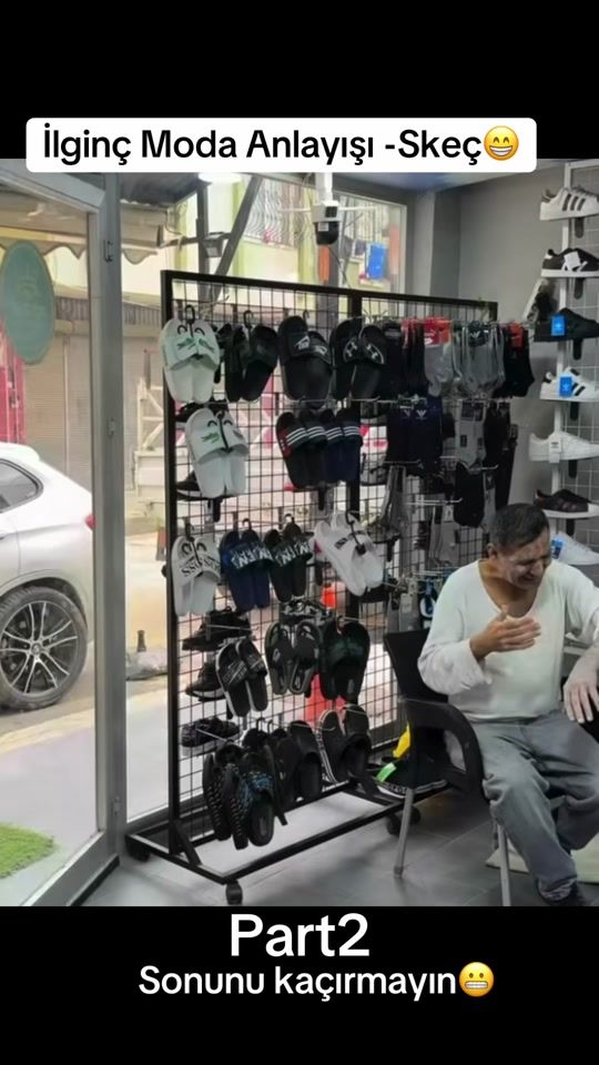 TikTok video thumbnail by kosovalix63