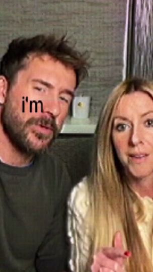 TikTok video thumbnail by 3lss1ee