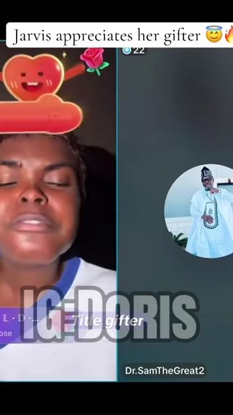 TikTok video thumbnail by doris45670_