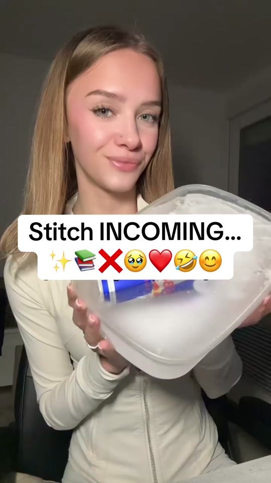 TikTok video thumbnail by teic_studies