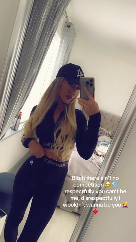 TikTok video thumbnail by elouise300