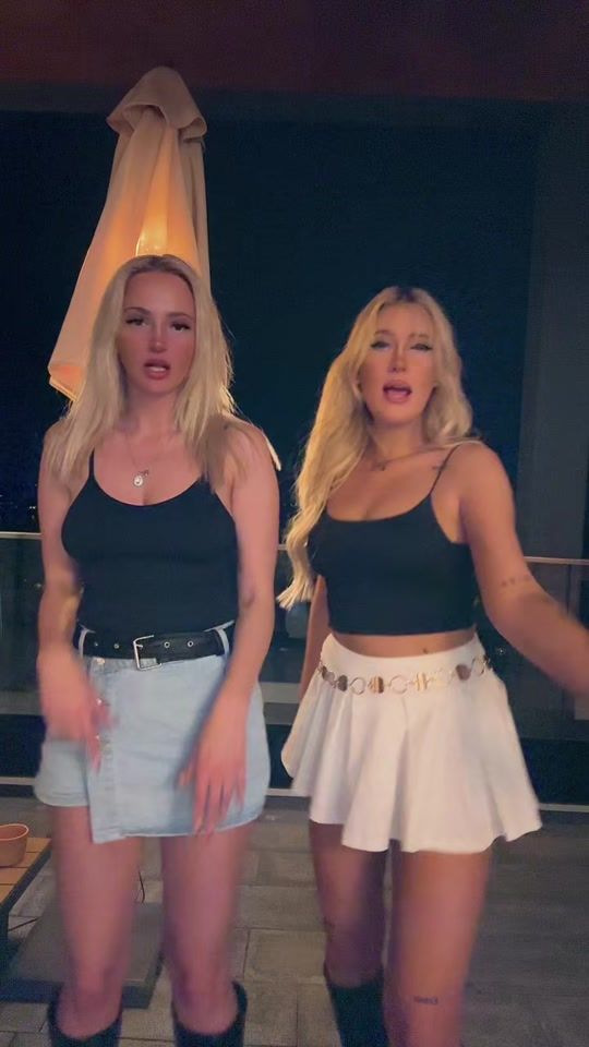 TikTok video thumbnail by stella_diamond94