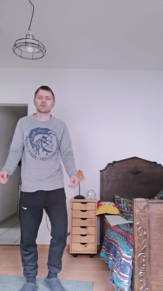 TikTok video thumbnail by kirijin99