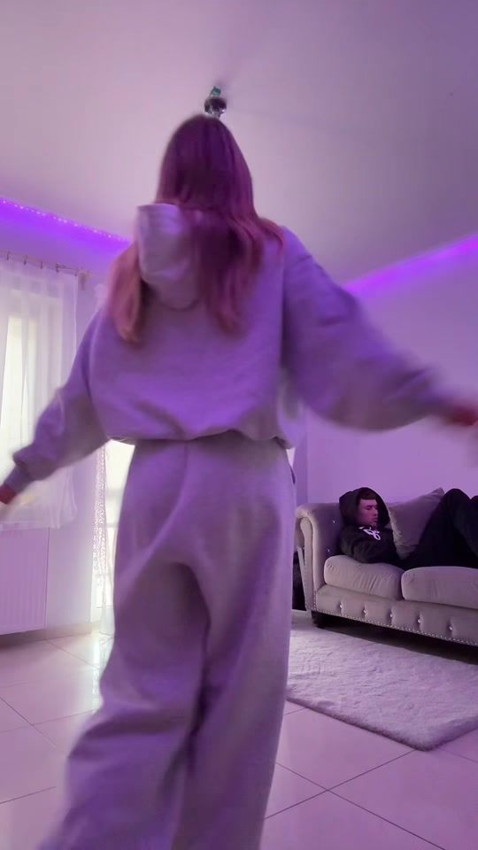 TikTok video thumbnail by poledance_charlotta