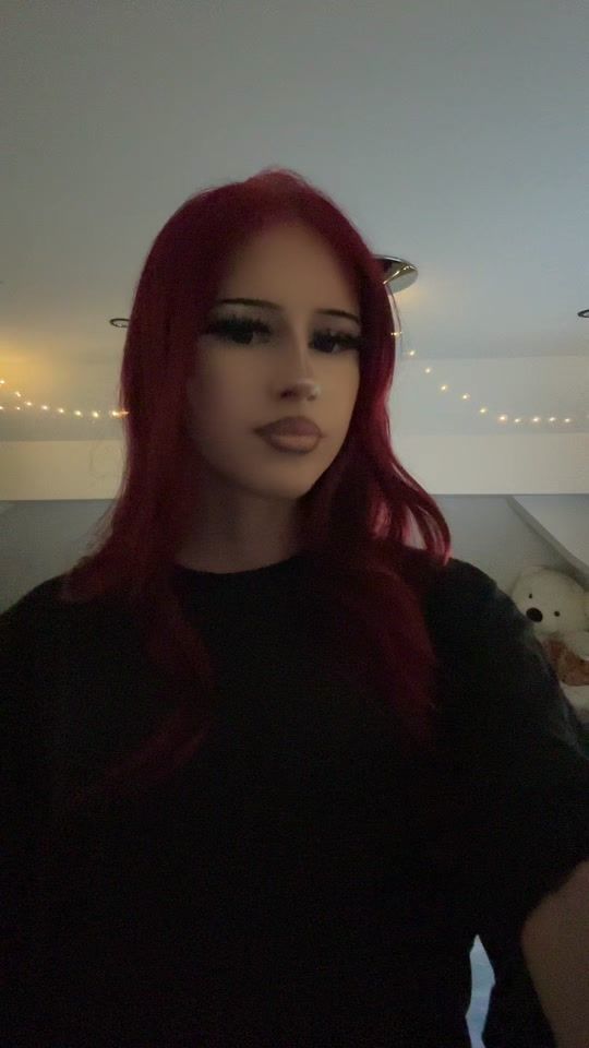 TikTok video thumbnail by laurix_ax