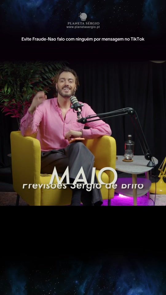 TikTok video thumbnail by planetasergio.pt