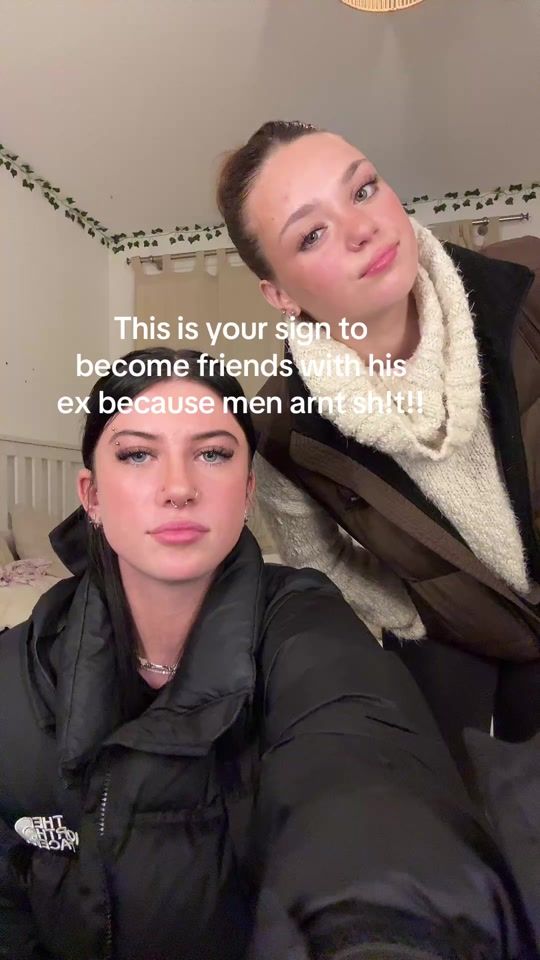 TikTok video thumbnail by mdawg.2