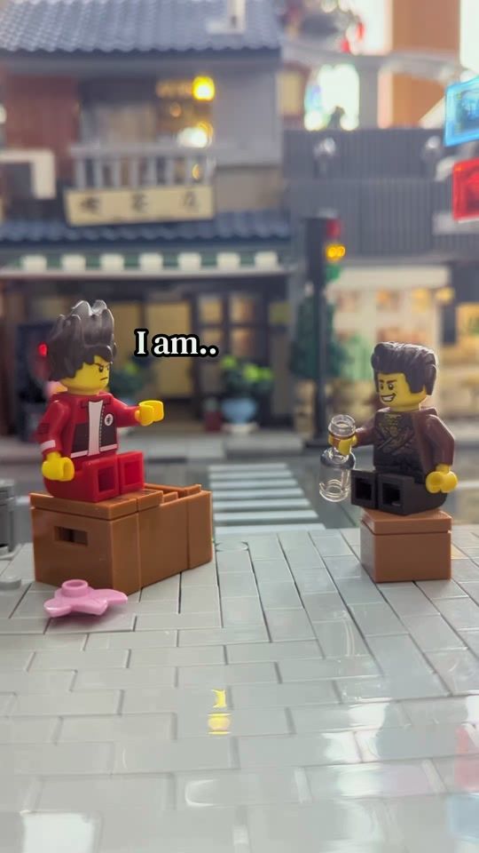 TikTok video thumbnail by brizzy_bricks