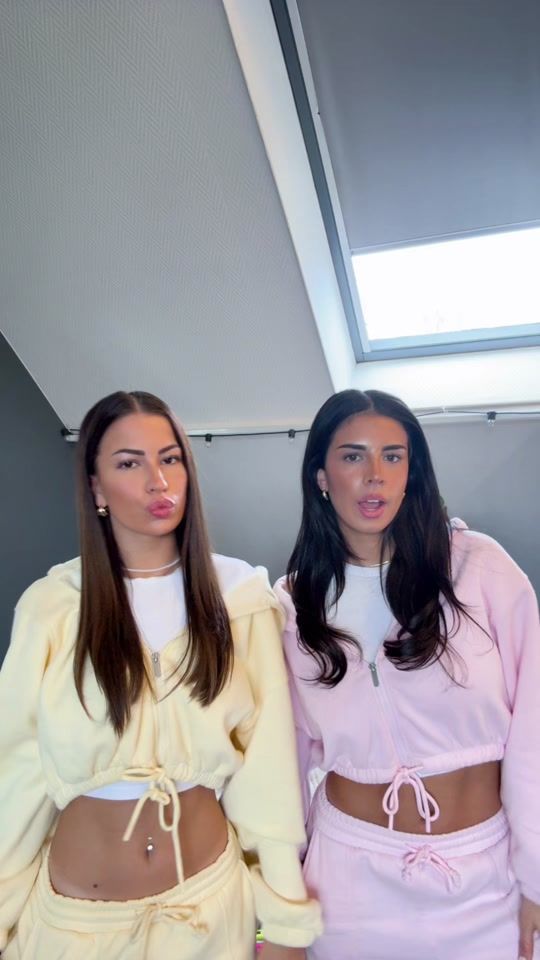 TikTok video thumbnail by gwenoxfoort