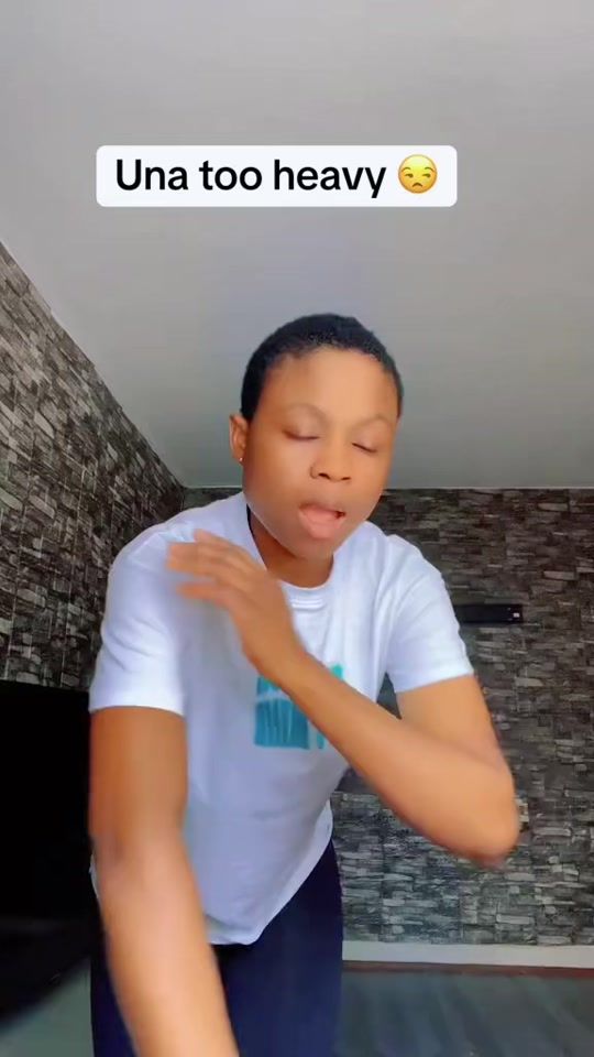 TikTok video thumbnail by amaka8477