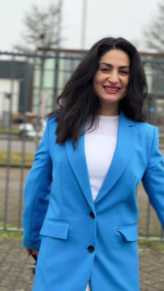 TikTok video thumbnail by garimapanta3