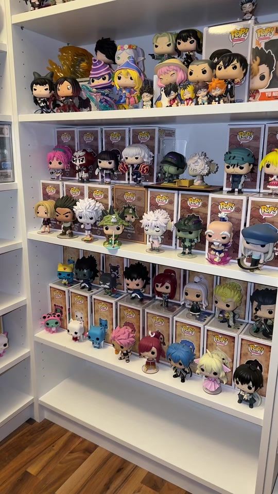 TikTok video thumbnail by xciniminix