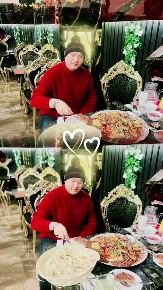 TikTok video thumbnail by heartbeatking786