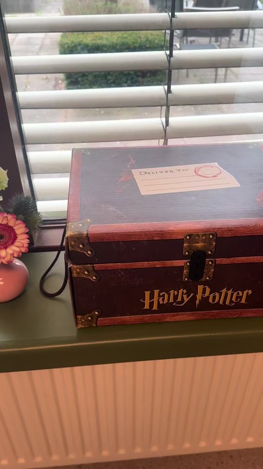 TikTok video thumbnail by tarajoyimmink