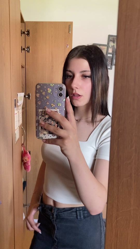 TikTok video thumbnail by gazdapo