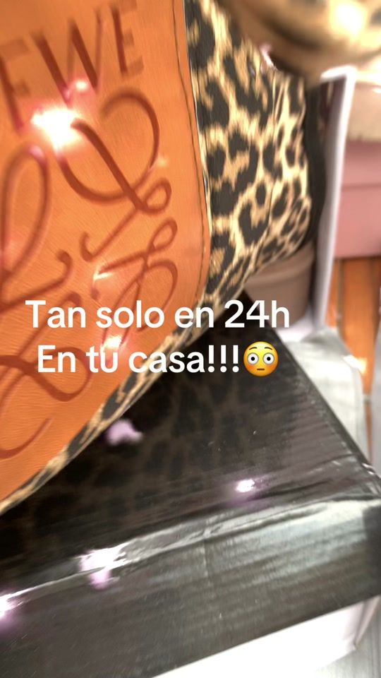 TikTok video thumbnail by carrascodyd