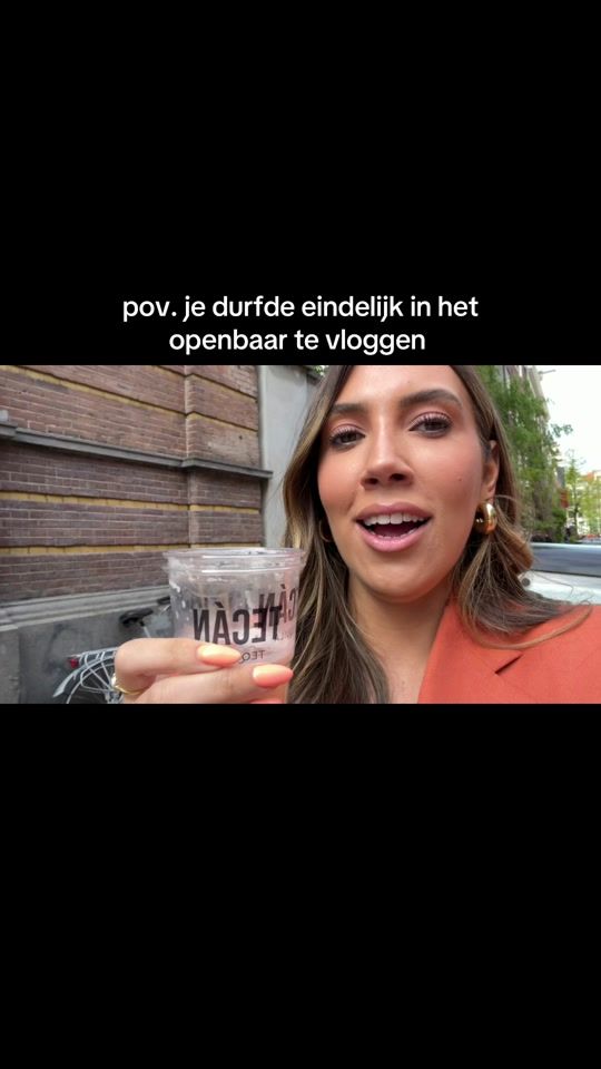 TikTok video thumbnail by sheida.alhoei
