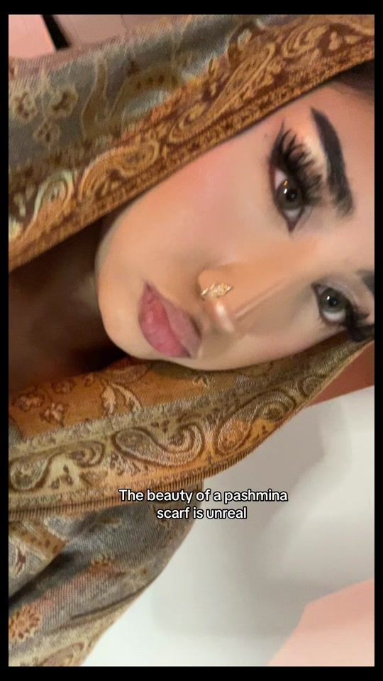 TikTok video thumbnail by nxtas2910