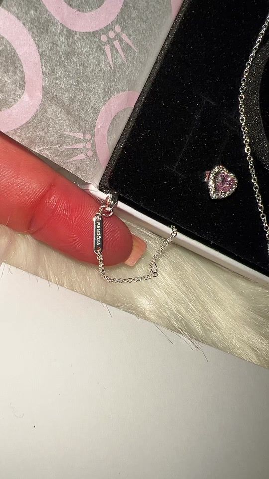 TikTok video thumbnail by bonitasmisscosas