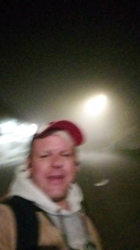 TikTok video thumbnail by ptys30.11