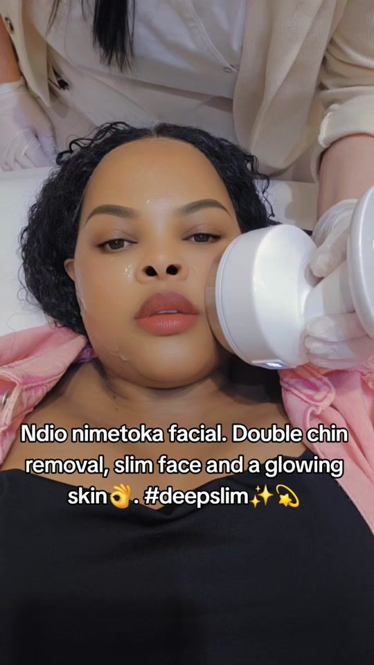 TikTok video thumbnail by martharitah