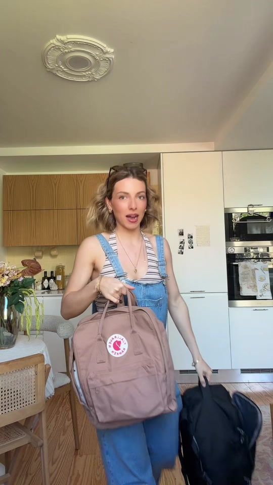 TikTok video thumbnail by bysofiaoliveira