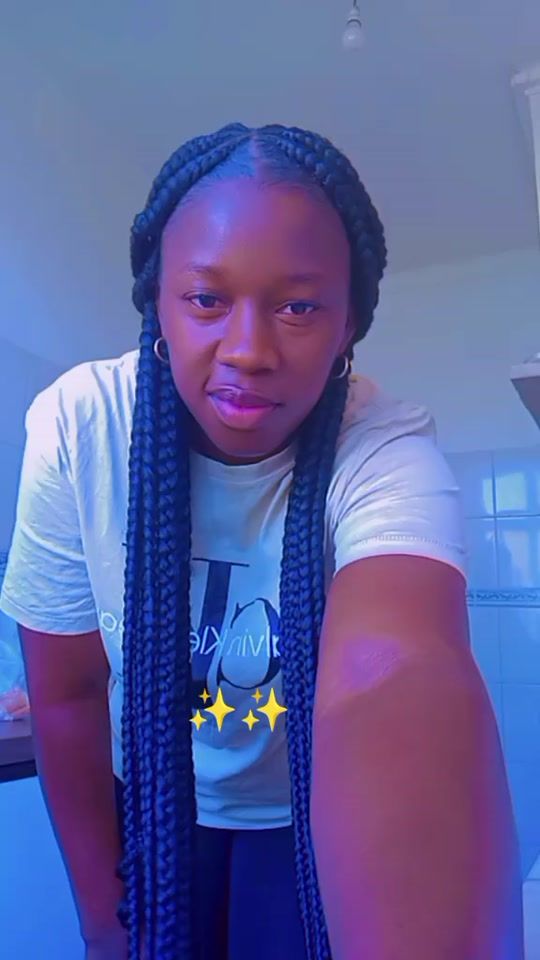 TikTok video thumbnail by dona.dahaba