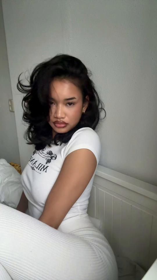 TikTok video thumbnail by diordalisay