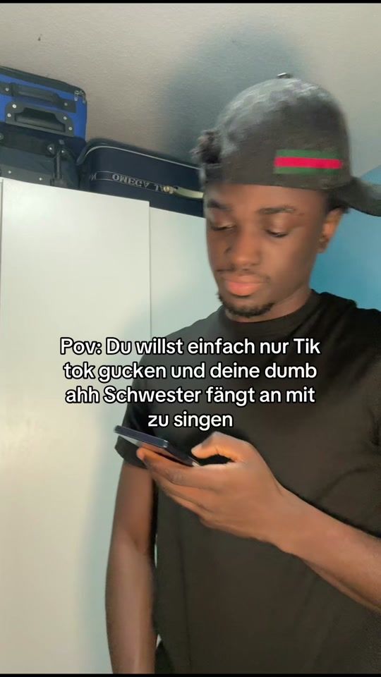 TikTok video thumbnail by ramdan_brm