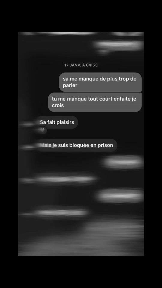 TikTok video thumbnail by dollyaffff