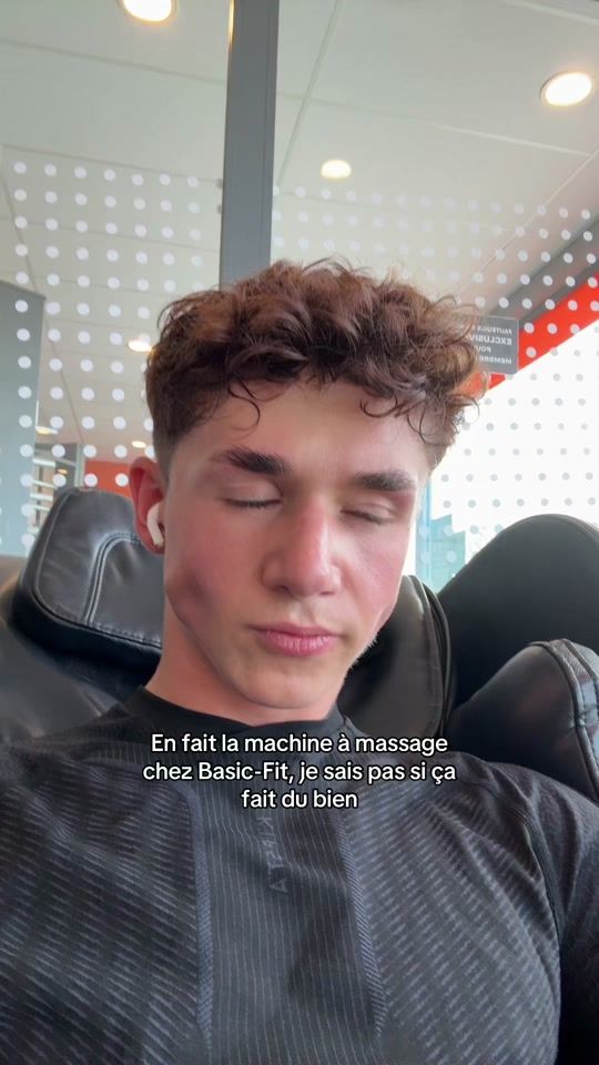 TikTok video thumbnail by evan.dwn