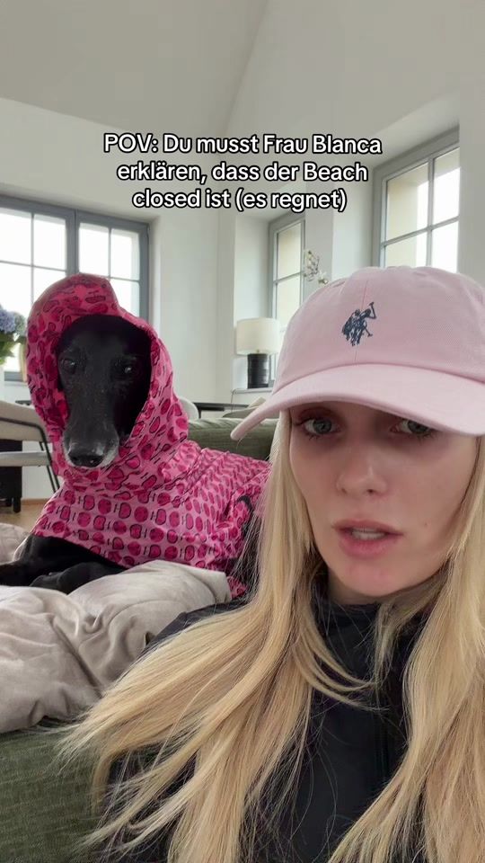 TikTok video thumbnail by znowhite