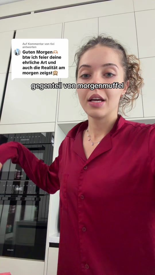 TikTok video thumbnail by pineazz