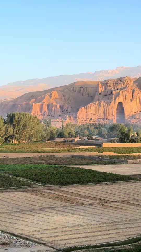 TikTok video thumbnail by barlas843